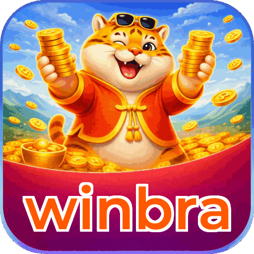 winbra APP mobile iOS Android - 187 mil downloads São Paulo Rio BH