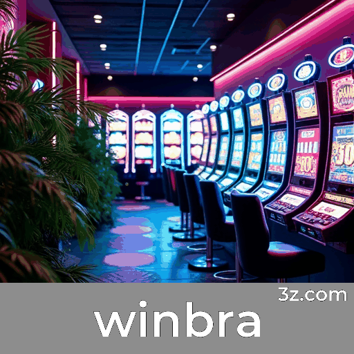 winbra game mais image