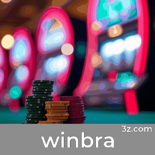 winbra
